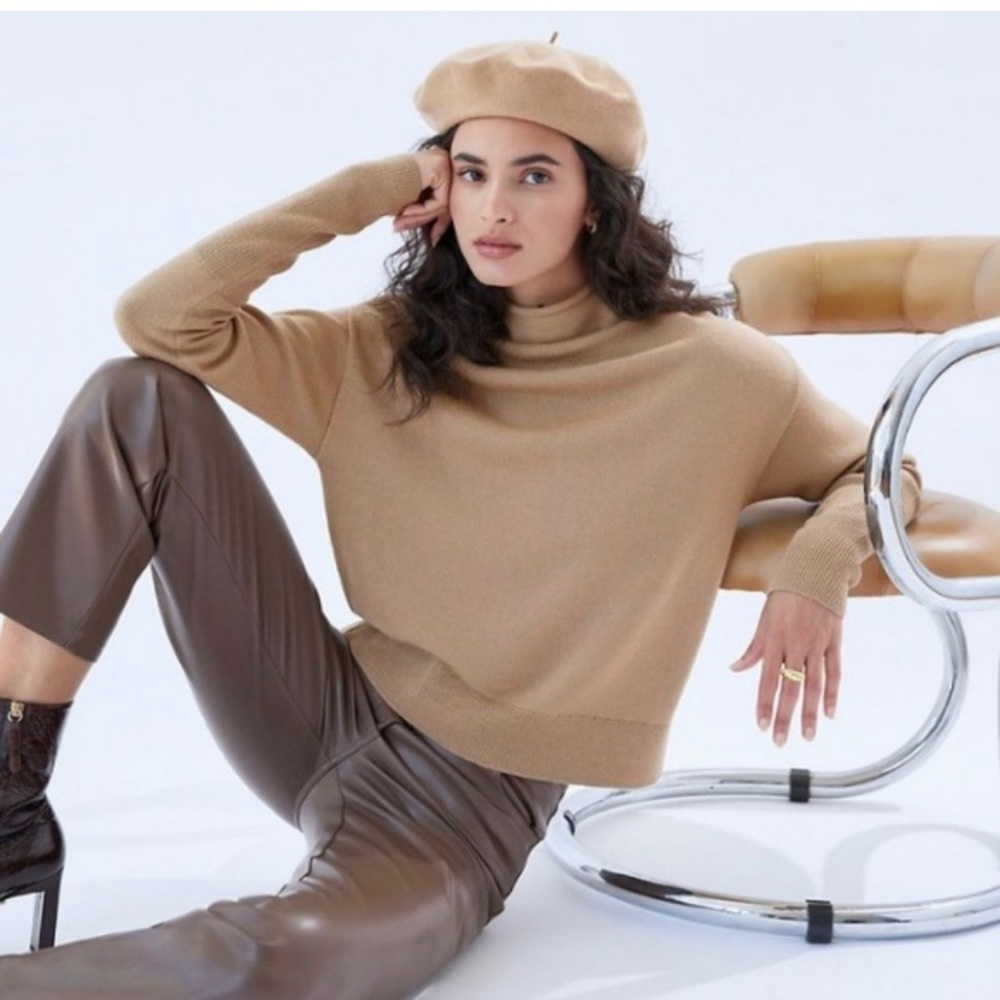 Wilfred Cyprie Sweater